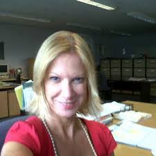 Brenda Duffy (@bduffy_brenda)