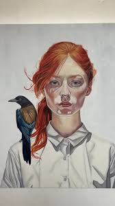 Los Angeles Art Association is pleased to present Crackerjack, our all  media group show at Gallery 825 juried by Ray Beldner, @raybeldner Startup  Curatorial. Crackerjack is a group exhibition ...