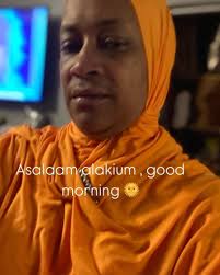 zakiyyah (@_creative_handz_) · Instagram 照片和视频