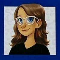 Rachel (Guess Who?) Personality Type, MBTI