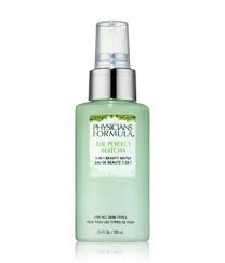 If you live in suburbia and you're thinking of buying a riding lawn mower, here's something to consider. Physicians Formula The Perfect Matcha 3 In 1 Beauty Water Gesichtswasser Kaufen Flaconi