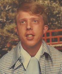 Alvin Richards Obituary