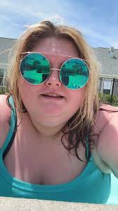 Ashley Rawson (@owleter2)