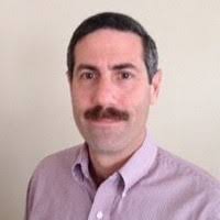 60+ "Randall Solomon" profiles