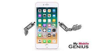 How To Quickly Check The Uv Index From Your Iphone Iphone Ios Update Mobile Device