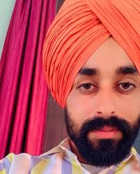 Jagdeep Dhillon (@jagdeep___6865) • Instagram photos and videos