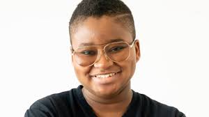 There Are No Fires by Basil Carter