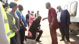 You can send your prayer request to this phone number of apostle johnson suleman: Apostle Johnson Suleman Biography Net Worth Cars Jets And Houses In 2021 Effizie Magazine