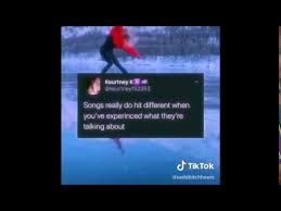 We did not find results for: Sad Tweets Tiktok Compilation Youtube