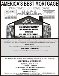 Pin On Naca Event Locations