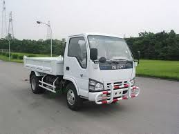 Brand New Japan 4x2 2 Ton 6 Ton Mini Dump Truck With Isuzu 4jb1 Diesel Engine For Sale View Mini Truck Qingling Product Details From Shanghai Fullwon Indust Engines For