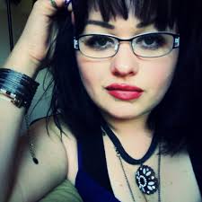 Stream Sara Blevins music