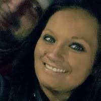 50+ "Jodi Hughes" profiles