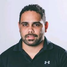 Reconciliation Week 2023 'Be a Voice for Generations' Community Family Day,  Palmerston, NT...