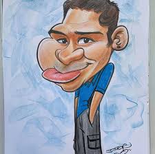 Uncommon Artists (@uncommon.artists) · Instagram 照片和视频