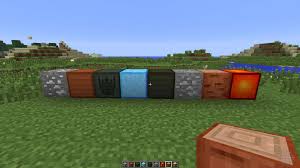 View mobile site fandomshop newsletter join fan lab. The Lord Of The Rings 1 6 4 For Minecraft