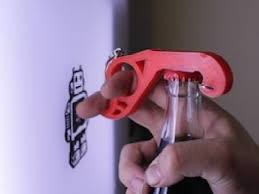 They work by varying the density of the material, depending on the grey scaling of the image. 150 Cool 3d Printing Ideas Useful Things To 3d Print The Edutech Post