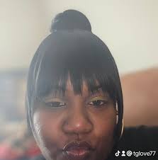 📍2234 Chili Ave, Rochester NY Now offering DETAILING! Look at that seat  cleaning 🤤 Express and Complete ⭐️Five Star⭐️ Detail available! Click  'learn more' to see all options and pricing! Five Star