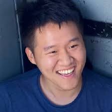 Alan Ruth (@alan_ruth)