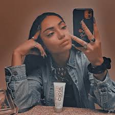 We would like to show you a description here but the site won't allow us. Baddie Hype House Avani Tiktok Group Hype House