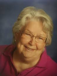 Darlene Gunderson Obituary September 14, 2020