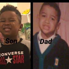 Malik Omar Duncan Obituary (1990