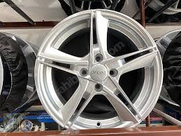 Vossen Uretimi Inc Otomobil Arazi Araci Janti 2 250 Tl Magazadan Satilik Sifir 849274409