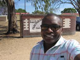 Fundraiser by Haatsari Kagurabadza : Rebuild Munyarari Primary School