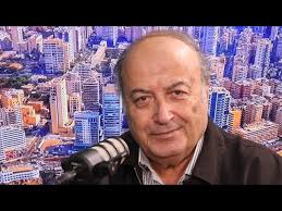 Ali Alward نصير شمة في ليلة العشق الالاهي سبحان الدائم