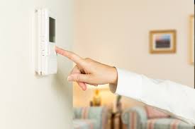 Here are the 3 possible problems: Is It Cheaper To Leave My Air Conditioner On All Day Sansone Air Conditioning