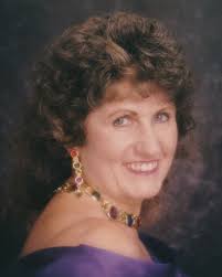 Jacqueline "Jackie" Bolk Obituary January 13, 2025