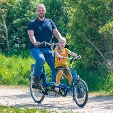 نتیجه جستجوی لغت [tandem] در گوگل