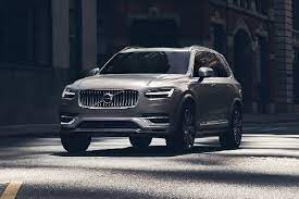 90 results for volvo xc90 excellence. Volvo Xc90 2021 Price In Thailand Find Reviews Specs Promotions Zigwheels