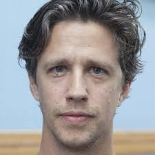 Watch Live TV, Movies, and TV Shows Free Online