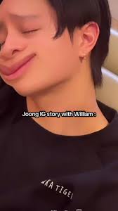 William Hope Chi Town