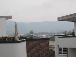 Gemütliche wohnung in ruhiger lage. Wohnung Mieten In Trier Saarburg Kreis Schweich Immopionier De Die Suchmaschine Fur Immobilien