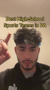 Malvern Pennsylvania