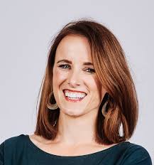 Ocean Infinity: launching the autonomous Armada fleet