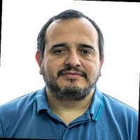 Marcelo Luis Antonio Casanova