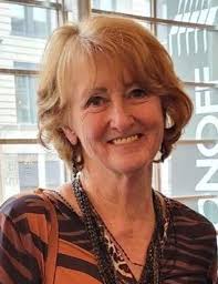 Dolores A. (Reid) Stuhlreyer Obituary November 14, 2024