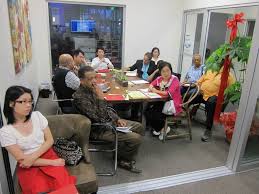 Another Great Real Estate Club Meeting With Carol Quan Of The Los Angeles County Tax Assessor Office With Images Property Values Property Tax Los Angeles County
