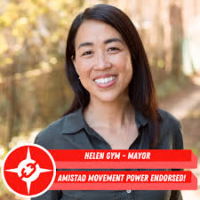 Our First Round of Movement Endorsements in the 2023 Philly Elections