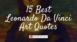 #ghost hunting #urban exploring #abandoned exploration #im going feral #romanrambles.txt. 15 Inspiring Leonardo Da Vinci Quotes About Art You Must Read