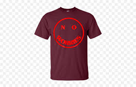 This set includes 3 pieces; Red Smiley Face Emoji Emoticon T Shirt Funny Montreal Canadiens Shirt Free Transparent Emoji Emojipng Com