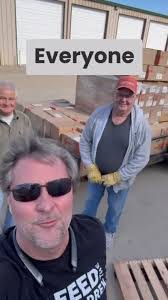 Demarcus Davis's Instagram, Twitter & Facebook