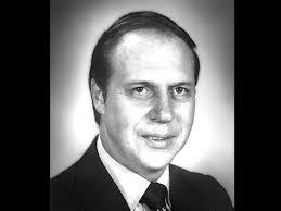 Greg Grier's Instagram, Twitter & Facebook