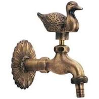 images?q=tbn%3AANd9GcR1ePhRE8OxzQCM5p6suKly00G5x8lmWMhY-IXGLYxVdo4W8dcODh5yk0FhXTCyJOeKzVAL577cIYE&usqp=CAc