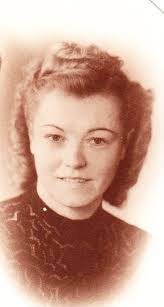 Trudy Hackett's Instagram, Twitter & Facebook