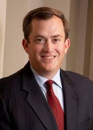 ANNUAL COMPREHENSIVE FINANCIAL REPORT