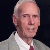 Eleanor Moynihan's Instagram, Twitter & Facebook